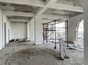 Продаётся  объект 2 000 м², м. Шах Исмаил Хатаи, photo 5 from 7