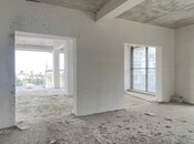 Продаётся  объект 2 000 м², м. Шах Исмаил Хатаи, photo 4 from 7