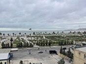 Продаётся  объект 2 000 м², м. Шах Исмаил Хатаи, photo 2 from 7