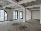 Продаётся  объект 2 000 м², м. Шах Исмаил Хатаи, photo 1 from 7