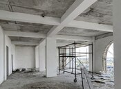 Продаётся  объект 2 000 м², м. Шах Исмаил Хатаи, photo 3 from 7