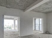 Продаётся  объект 2 000 м², м. Шах Исмаил Хатаи, photo 7 from 7