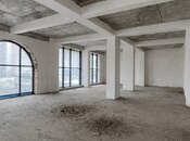 Продаётся  объект 2 000 м², м. Шах Исмаил Хатаи, photo 6 from 7