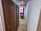 2 otaqlı köhnə tikili - Azadlıq Prospekti m. - 65 m²