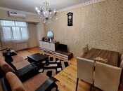 Satılır 2 otaqlı köhnə tikili 65 m², Azadlıq Prospekti m., photo 8 from 8