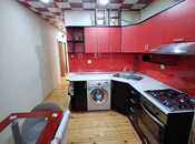 Satılır 2 otaqlı köhnə tikili 65 m², Azadlıq Prospekti m., photo 5 from 8