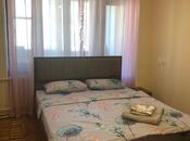 İcarəyə verilir 3 otaqlı köhnə tikili 70 m², 28 May m., photo 5 from 8