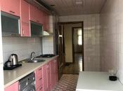 İcarəyə verilir 3 otaqlı köhnə tikili 70 m², 28 May m., photo 8 from 8