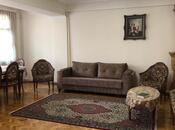 İcarəyə verilir 3 otaqlı köhnə tikili 70 m², 28 May m., photo 1 from 8