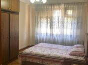 İcarəyə verilir 3 otaqlı köhnə tikili 70 m², 28 May m., photo 6 from 8