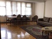 İcarəyə verilir 3 otaqlı köhnə tikili 70 m², 28 May m., photo 3 from 8