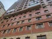 Продаётся 3-комн. новостройка 147 м², м. 8 ноября, photo 3 from 8