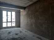 Продаётся 3-комн. новостройка 147 м², м. 8 ноября, photo 7 from 8