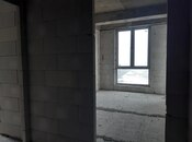 Продаётся 3-комн. новостройка 147 м², м. 8 ноября, photo 5 from 8