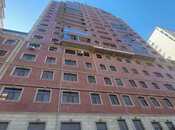 Продаётся 3-комн. новостройка 147 м², м. 8 ноября, photo 4 from 8