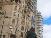 Продаётся 3-комн. новостройка 147 м², м. 8 ноября, photo 2 from 8