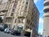Продаётся 3-комн. новостройка 147 м², м. 8 ноября, photo 1 from 8