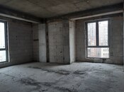 Продаётся 3-комн. новостройка 147 м², м. 8 ноября, photo 6 from 8