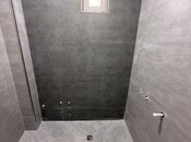 Satılır 5 otaqlı həyət evi/bağ evi 140 m², Masazır q., photo 5 from 8