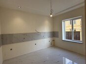 Satılır 5 otaqlı həyət evi/bağ evi 140 m², Masazır q., photo 8 from 8