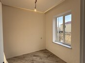Satılır 5 otaqlı həyət evi/bağ evi 140 m², Masazır q., photo 7 from 8