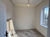 Satılır 5 otaqlı həyət evi/bağ evi 140 m², Masazır q., photo 6 from 8