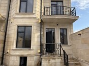 Satılır 5 otaqlı həyət evi/bağ evi 140 m², Masazır q., photo 1 from 8