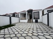 Объявление №6047775 - Баку, пос. Кюрдаханы, 3-комн., 110 м²