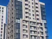 Объявление №6047770 - Баку, м. Гянджлик, 3-комн., 115.4 м², 6/12 этаж