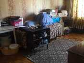 Продаётся 4-комн. вторичка 100 м², Сабунчинский  р., photo 8 from 8