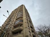 Объявление №6047769 - Баку, м. Нариман Нариманов, 2-комн., 75 м², 8/17 этаж