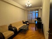 2 otaqlı yeni tikili - Nəriman Nərimanov m. - 75 m²
