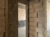 Satılır 3 otaqlı yeni tikili 115.4 m², Gənclik m., photo 6 from 8