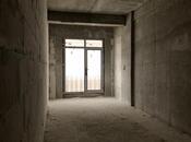 Satılır 3 otaqlı yeni tikili 115.4 m², Gənclik m., photo 5 from 8