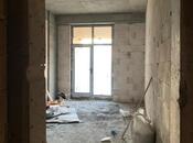 Satılır 3 otaqlı yeni tikili 115.4 m², Gənclik m., photo 8 from 8