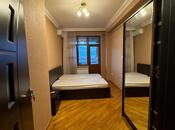 Сдаётся 2-комн. новостройка 75 м², м. Нариман Нариманов, photo 5 from 8