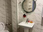 Сдаётся 3-комн. вторичка 70 м², м. Низами, photo 7 from 8