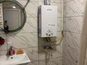 Сдаётся 3-комн. вторичка 70 м², м. Низами, photo 6 from 8