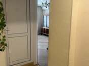 Сдаётся 3-комн. вторичка 70 м², м. Низами, photo 5 from 8
