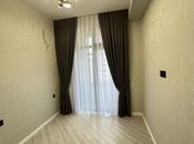 Satılır 3 otaqlı yeni tikili 62 m², Qara Qarayev m., photo 7 from 8