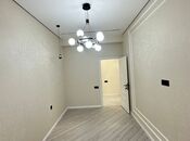 Satılır 3 otaqlı yeni tikili 62 m², Qara Qarayev m., photo 6 from 8