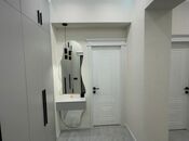 Satılır 3 otaqlı yeni tikili 62 m², Qara Qarayev m., photo 8 from 8