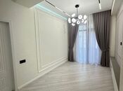 Satılır 3 otaqlı yeni tikili 62 m², Qara Qarayev m., photo 4 from 8
