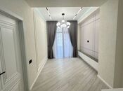 Satılır 3 otaqlı yeni tikili 62 m², Qara Qarayev m., photo 1 from 8