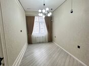 Satılır 3 otaqlı yeni tikili 62 m², Qara Qarayev m., photo 5 from 8
