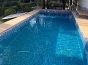 Сдаётся 4-комн. дом/дача 400 м², пос. Мардакан, photo 6 from 8