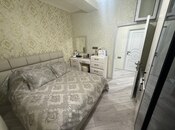 2 otaqlı yeni tikili - Həzi Aslanov m. - 55 m²