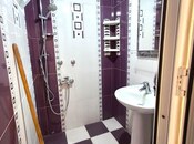 Satılır 2 otaqlı köhnə tikili 55 m², Xalqlar Dostluğu m., photo 8 from 8