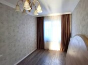 Satılır 2 otaqlı köhnə tikili 55 m², Xalqlar Dostluğu m., photo 2 from 8