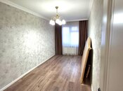 Satılır 2 otaqlı köhnə tikili 55 m², Xalqlar Dostluğu m., photo 3 from 8